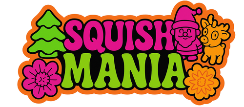 SquishMania