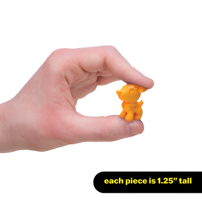 NeeDoh Squishmas 2025 Advent Calendar